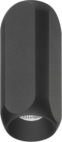 Produktbild Brumberg LED-Anbaudownlight (267 lm)