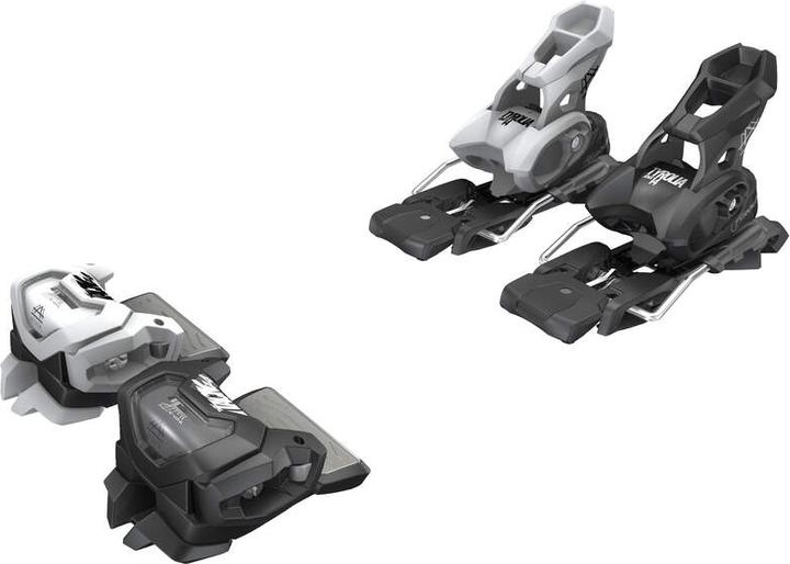 Immagine prodotto ATTACK 14 GW