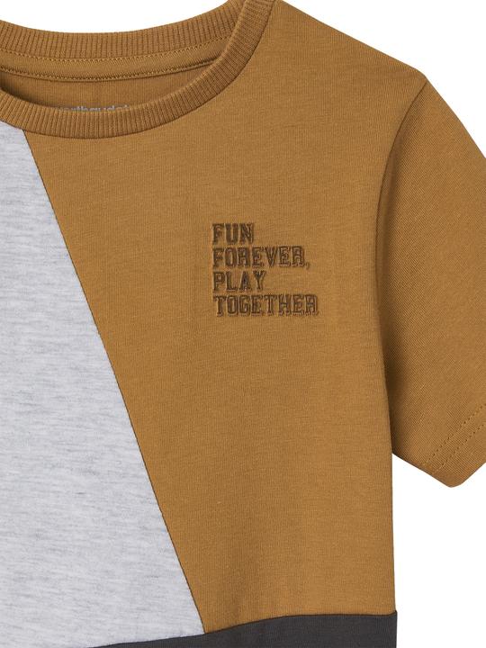 Immagine prodotto Vertbaudet T-Shirt (98, 104)