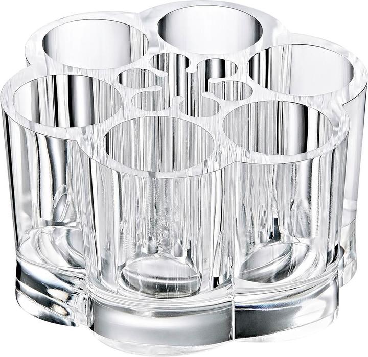 Actual product image Boxxx Beauty