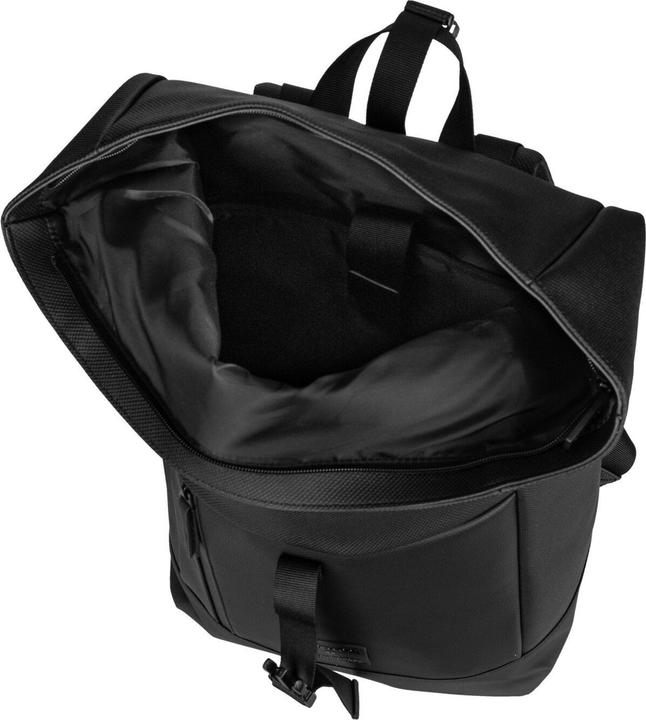 Actual product image Strellson Westferry backpack 42 cm laptop compartment (18 l)