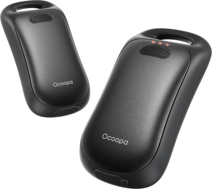 Image du produit Ocoopa UT4 Urbain