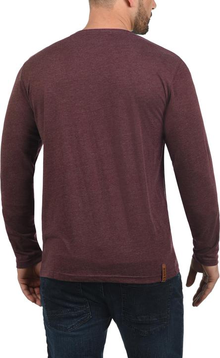 Produktbild Solid SDVolko 21102915ME (M)