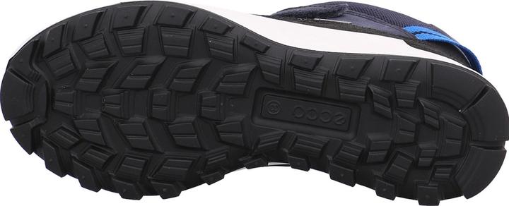 Produktbild Ecco Exostrike (35)