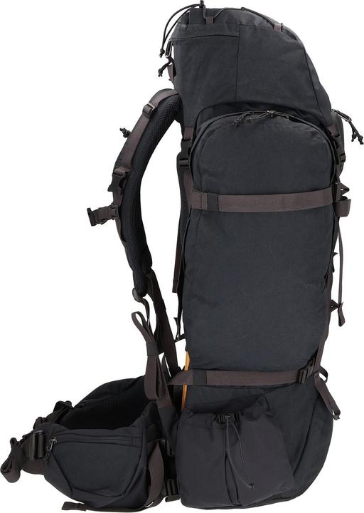 Immagine prodotto Fjällräven Kajka 85 (85 l)