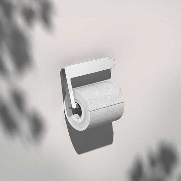 Produktbild Keuco Collection Moll Toilettenpapierhalter