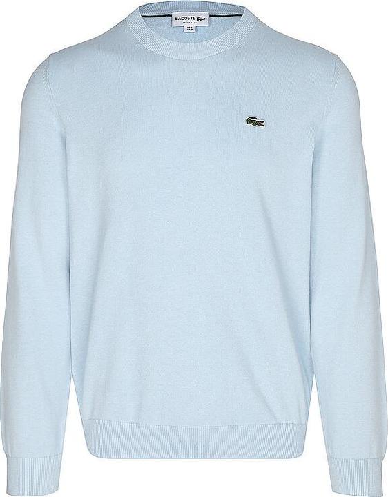 Produktbild Lacoste AH0128 (3XL)