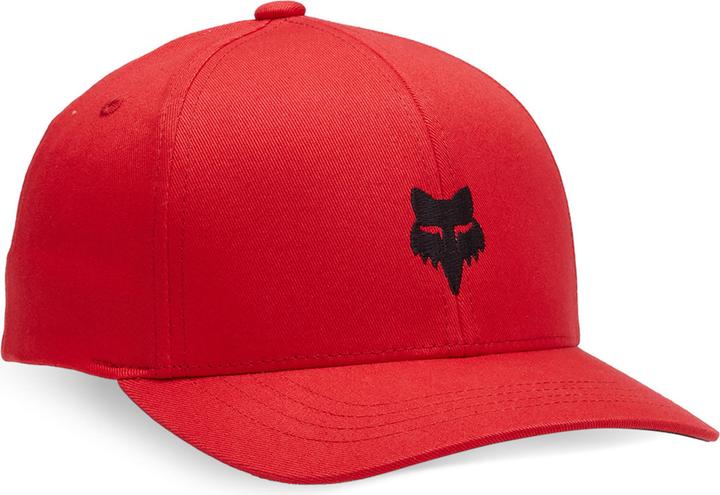 Produktbild Fox HAT 23 YTH LEGACY 110 SB FLM RD OS (One Size)