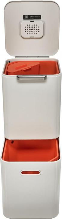 Produktbild Joseph Joseph Compact (40 l)