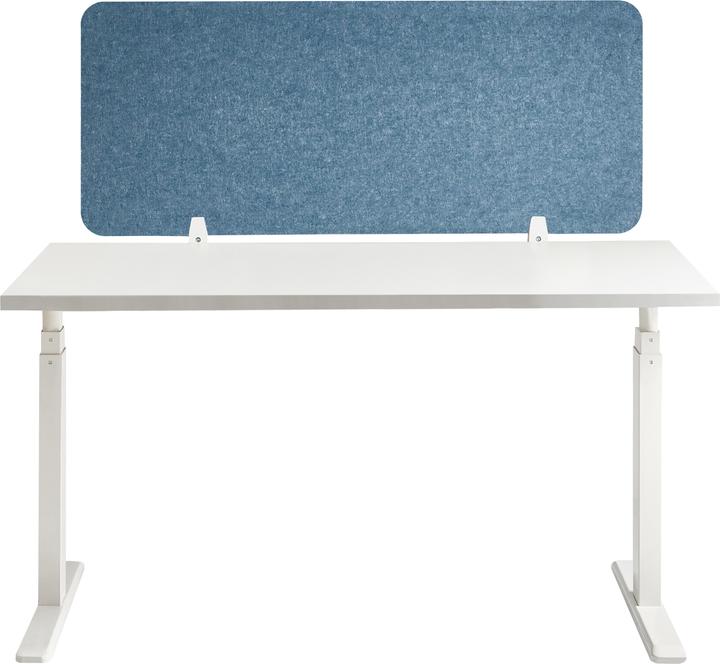 Produktbild Beliani Split