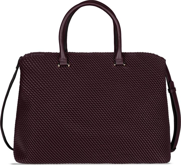 Produktbild Bugatti Julice Tote Bag