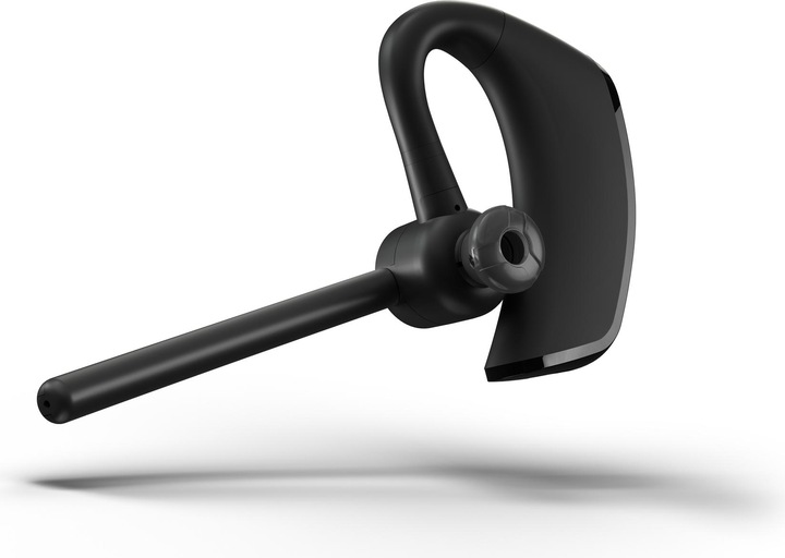 Produktbild Jabra BlueParrott M300-XT (Kabellos, USB-C)