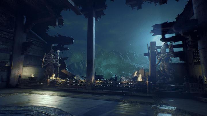 Image du produit Bandai Namco Tekken 7 (PS4) (PS4)