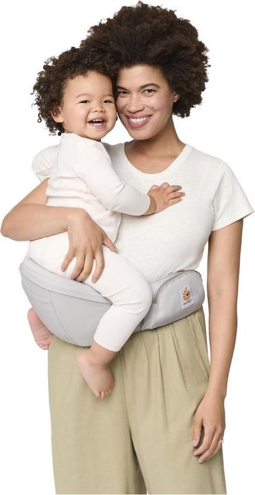 Image du produit Ergobaby Lift Hüftsitz