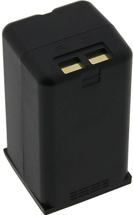 Image du produit Patona Batterie Premium Godox WB29 (Batterie de l'appareil photo)