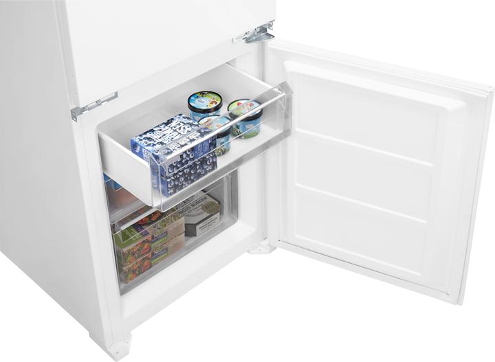 Produktbild Etna KCS5178 (249 l)