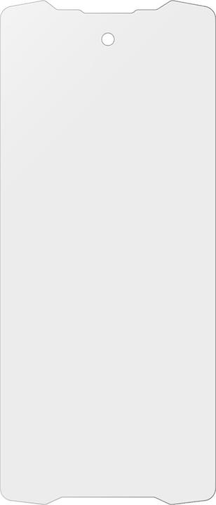 Image du produit Dipos Film de Protection d’écran Anti-reflet pour Blackview BV9300 Pro (1 pcs, Blackview BV9300)