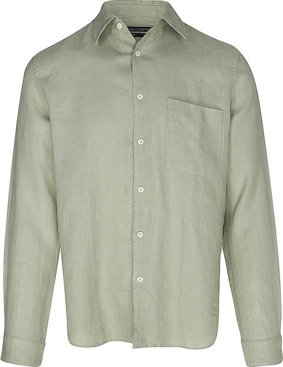 Image du produit Marc O'Polo Leinenhemd (XXL)