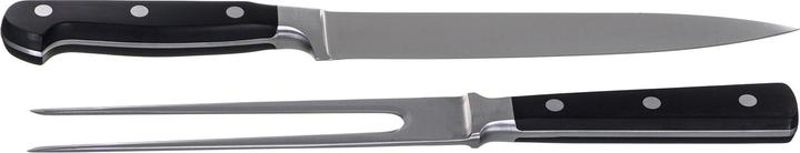 Immagine prodotto Zwilling Professionale S