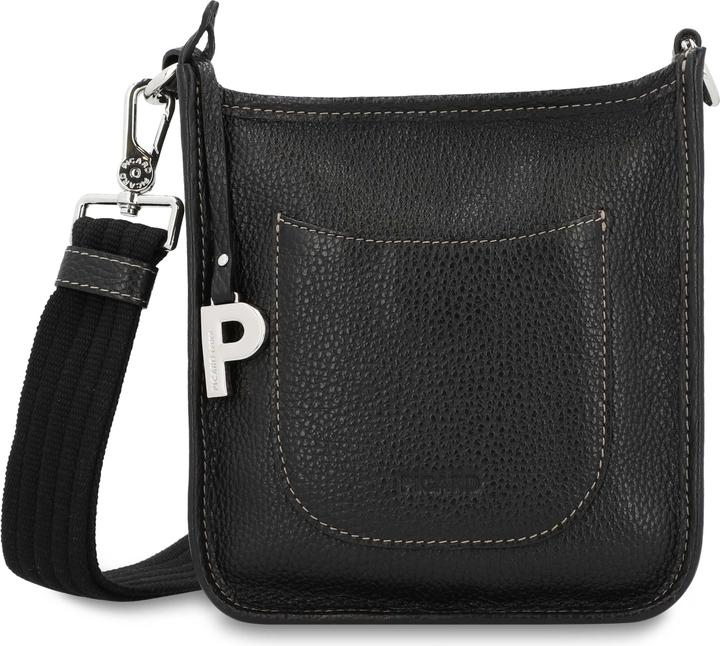 Produktbild Picard Schultertasche Kronberg