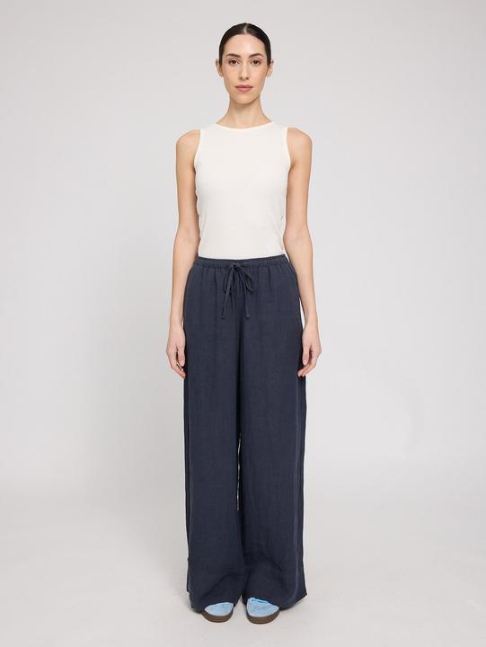 Produktbild Mazine Drawstring Linen (S)