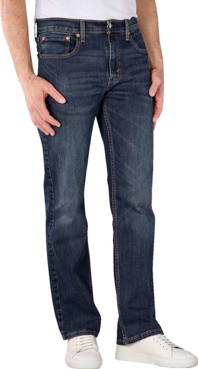 Actual product image Levis 10020214 (W42/L32)