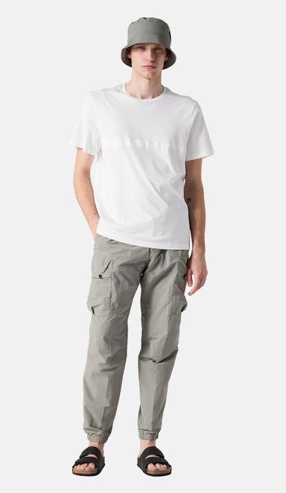 Produktbild Parajumpers T-Shirt SPACE Kurzarmshirt (XL)