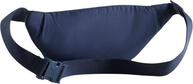 Produktbild Puma Phase Hüfttasche