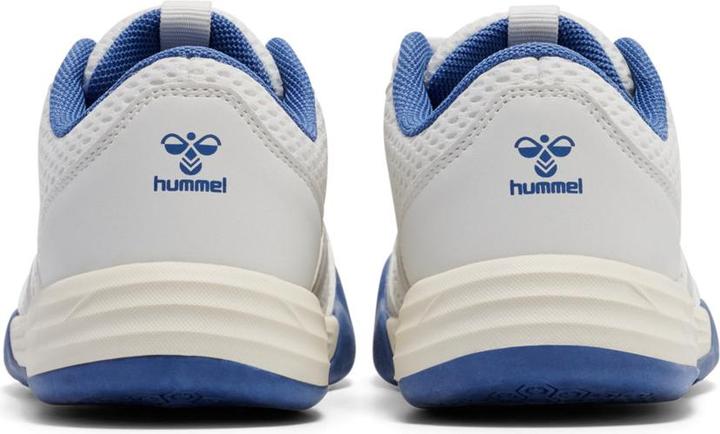 Produktbild hummel Multiplay Flex Lc Jr (32)