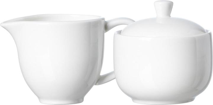 Ritzenhoff & Breker Skagen Milch & Zucker-Set