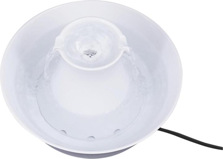 Image du produit Drinkwell PetSafe Avalon (2 l)