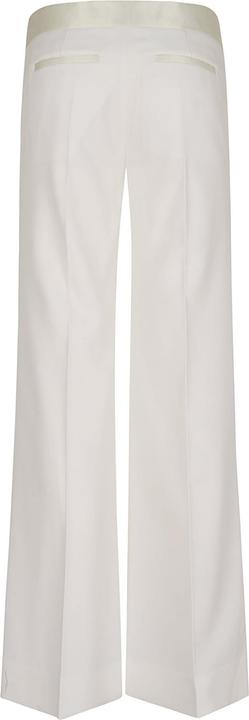 Produktbild Victoria Beckham 1125WTR.006040A