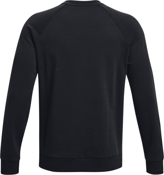 Produktbild Under Armour Rival Fleece Sweatshirt Herren (M)