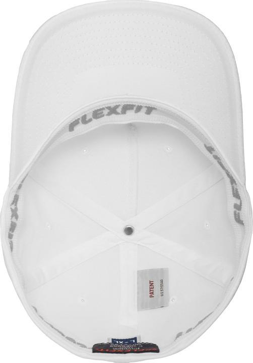 Image du produit Flexfit Flex Cap (L, XL)