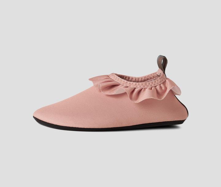 Image du produit Name it UV-Schutz Bade Hausschuhe (26)