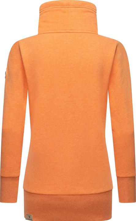 Immagine prodotto Ragwear Neska (5XL)