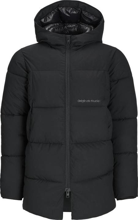 Produktbild Jack & Jones Pufferjacke Für jungs Pufferjacke (152)