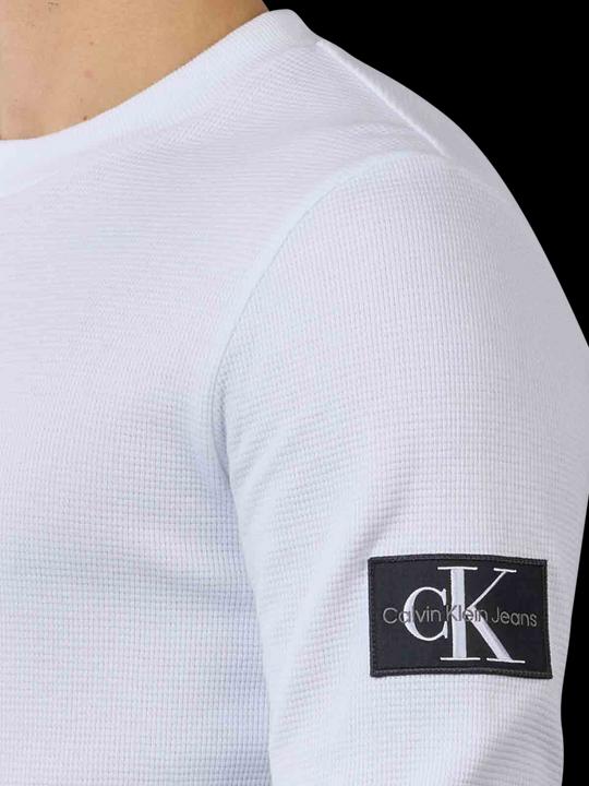 Produktbild Calvin Klein 10018873 (XXL)