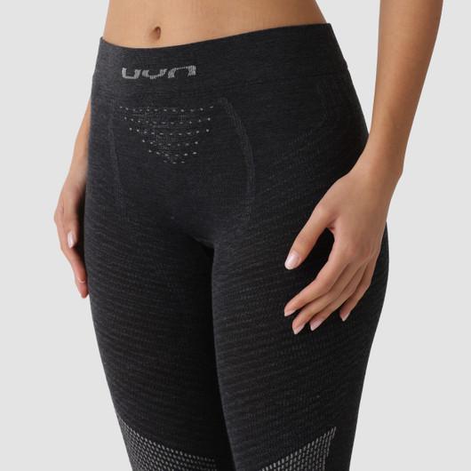 Actual product image UYN 3/4 thermal trousers Fusyon Cashmere (M)