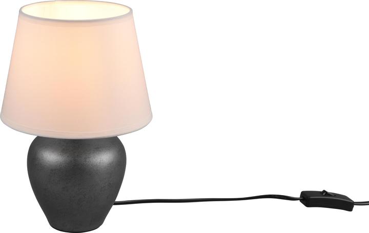 Actual product image Trio Abby (E14)