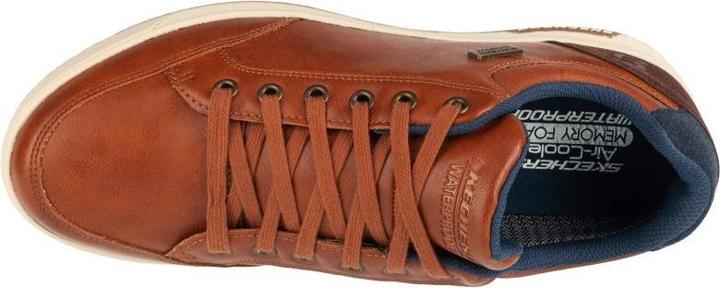 Image du produit Skechers Cavell - Sparkman Brown (42.5)