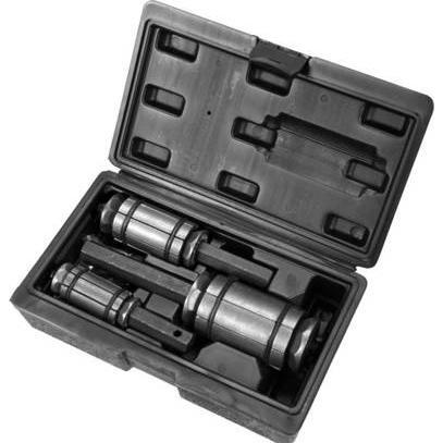 Thumbnail - Yato, Fahrzeug Werkzeug, YT-06166