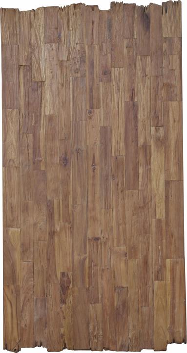 Produktbild SIT Möbel Nino (220 x 100 x 77 cm)