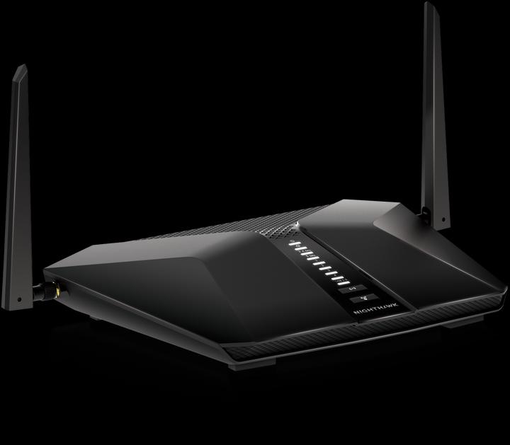 Immagine prodotto Netgear LAX20-100EUS 4G LTE WiFi 6
