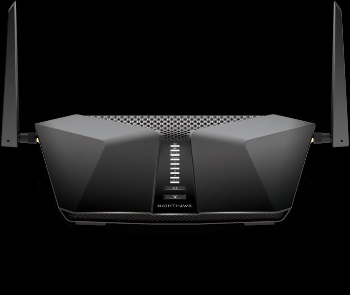 Immagine prodotto Netgear LAX20-100EUS 4G LTE WiFi 6
