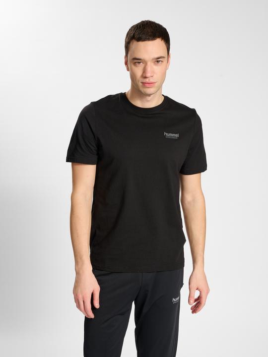 Produktbild hummel Booster T-Shirt (L)