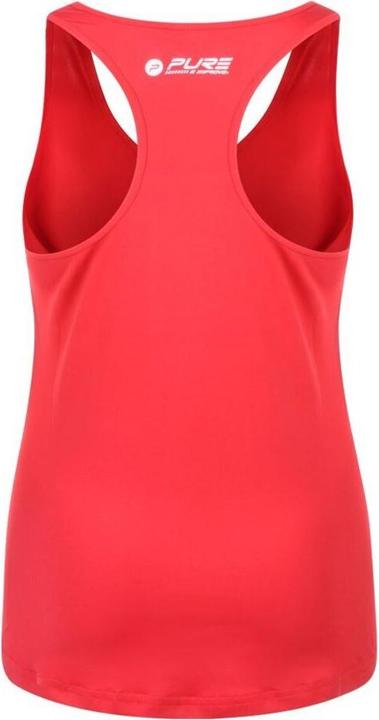 Image du produit Pure Top sport pour femme (S)