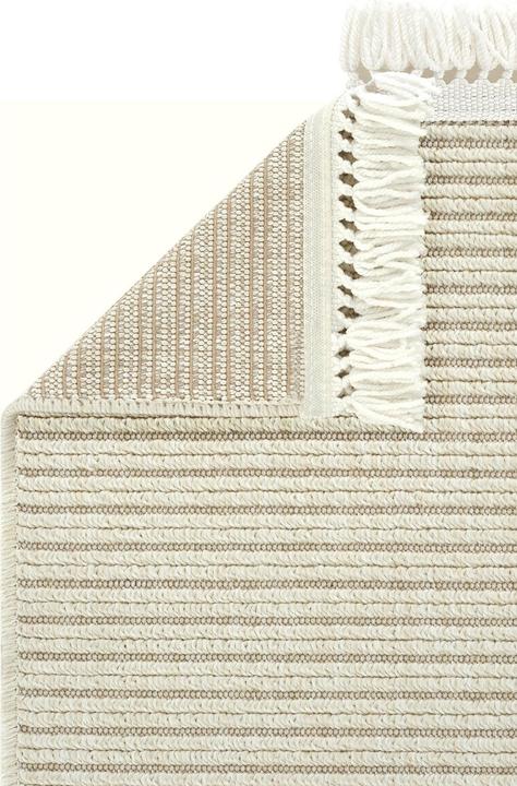 Image du produit Conceptum Hypnose Romy (290 x 200 cm)
