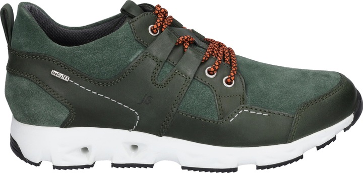 Image du produit Josef Seibel 37650-TE949 (50)