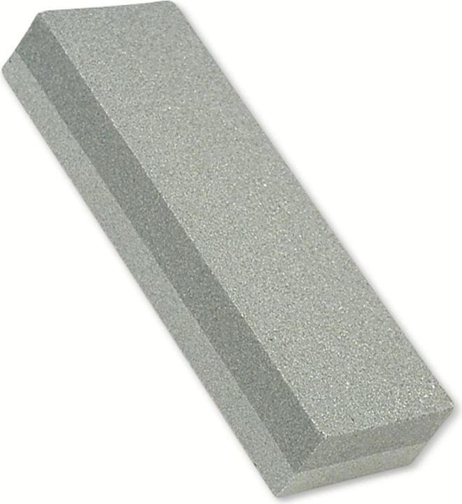 Produktbild Mannesmann Abziehstein 50 x 150 mm Brüder